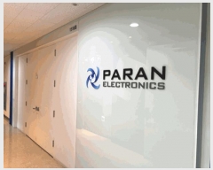  2025Ÿ��52147 ��� ������ ������ 501-4 ��������Ŭ������ 15��1516ȣ     ����Ʈ��������