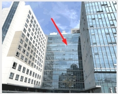  2025Ÿ��52147 ��� ������ ������ 501-4 ��������Ŭ������ 15��1516ȣ     ����Ʈ��������