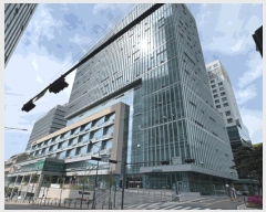  2025Ÿ��52147 ��� ������ ������ 501-4 ��������Ŭ������ 15��1516ȣ     ����Ʈ��������