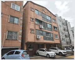  2025Ÿ��52174 ��� �Ȼ�� ��ϱ� ������ 974-1 2��202ȣ     �ټ���,������