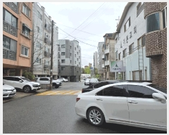  2025Ÿ��52174 ��� �Ȼ�� ��ϱ� ������ 974-1 2��202ȣ     �ټ���,������