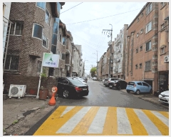  2025Ÿ��52174 ��� �Ȼ�� ��ϱ� ������ 974-1 2��202ȣ     �ټ���,������