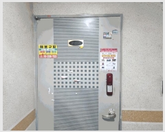  2025Ÿ��52174 ��� �Ȼ�� ��ϱ� ������ 974-1 2��202ȣ     �ټ���,������