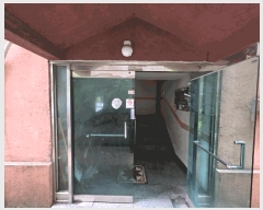  2025Ÿ��52174 ��� �Ȼ�� ��ϱ� ������ 974-1 2��202ȣ     �ټ���,������