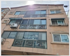  2025Ÿ��52174 ��� �Ȼ�� ��ϱ� ������ 974-1 2��202ȣ     �ټ���,������