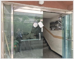  2025Ÿ��52174 ��� �Ȼ�� ��ϱ� ������ 974-1 2��202ȣ     �ټ���,������