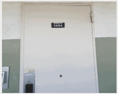  2025Ÿ��52184  ����Ʈ���