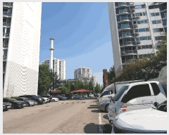  2025Ÿ��52184  ����Ʈ���