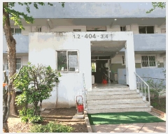  2025Ÿ��52184  ����Ʈ���