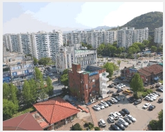  2025Ÿ��52184  ����Ʈ���