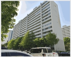  2025Ÿ��52184  ����Ʈ���