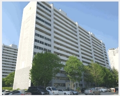  2025Ÿ��52184  ����Ʈ���