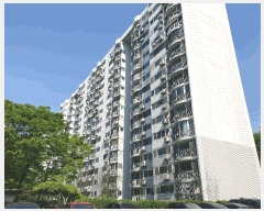  2025Ÿ��52184  ����Ʈ���