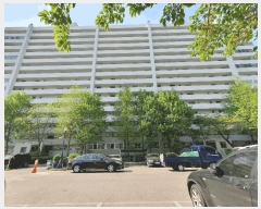  2025Ÿ��52184  ����Ʈ���