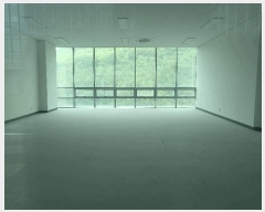  2025Ÿ��52212 ��� ������ ������ 501-4 ��������Ŭ������ 12��1230ȣ     ���ǽ��ڰ��