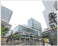  2025Ÿ��52212 ��� ������ ������ 501-4 ��������Ŭ������ 12��1230ȣ     ���ǽ��ڰ��