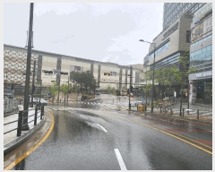  2025Ÿ��52212 ��� ������ ������ 501-4 ��������Ŭ������ 12��1230ȣ     ���ǽ��ڰ��