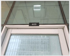  2025Ÿ��52212 ��� ������ ������ 501-4 ��������Ŭ������ 12��1230ȣ     ���ǽ��ڰ��