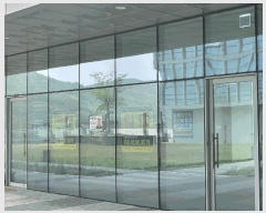  2025Ÿ��52212 ��� ������ ������ 501-4 ��������Ŭ������ 12��1230ȣ     ���ǽ��ڰ��