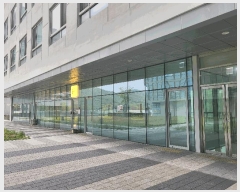  2025Ÿ��52212 ��� ������ ������ 501-4 ��������Ŭ������ 12��1230ȣ     ���ǽ��ڰ��