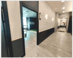  2025Ÿ��52226  �ٸ��󰡰��