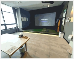  2025Ÿ��52226  �ٸ��󰡰��