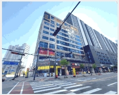  2025Ÿ��52226  �ٸ��󰡰��