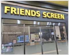  2025Ÿ��52226  �ٸ��󰡰��