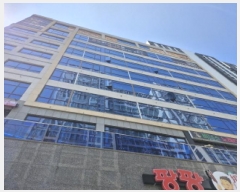  2025Ÿ��52226  �ٸ��󰡰��