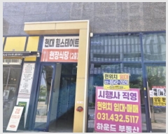  2025Ÿ��52226  �ٸ��󰡰��