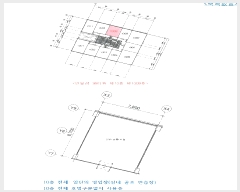  2025Ÿ��52226  �ٸ��󰡰��