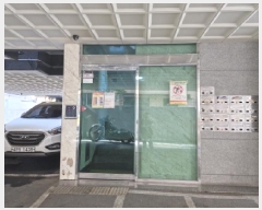  2025Ÿ��52227 ��� �Ȼ�� ��ϱ� ������ 816-5 �뿬����Ʈ 5��503ȣ    �ټ���,������