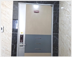  2025Ÿ��52227 ��� �Ȼ�� ��ϱ� ������ 816-5 �뿬����Ʈ 5��503ȣ    �ټ���,������