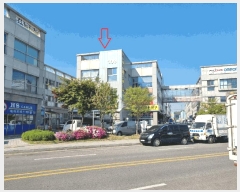  2025Ÿ��52238  ���ǽ��ڰ��