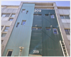  2025Ÿ��52238  ���ǽ��ڰ��