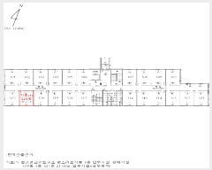  2025Ÿ��52238  ���ǽ��ڰ��