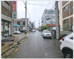  2025Ÿ��52271 ��� �Ȼ�� �ܿ��� �͵� 737-8 3��301ȣ     �ټ���,������