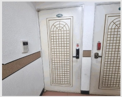  2025Ÿ��52271 ��� �Ȼ�� �ܿ��� �͵� 737-8 3��301ȣ     �ټ���,������