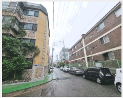  2025Ÿ��52271 ��� �Ȼ�� �ܿ��� �͵� 737-8 3��301ȣ     �ټ���,������