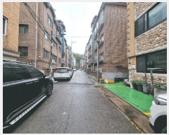  2025Ÿ��52271 ��� �Ȼ�� �ܿ��� �͵� 737-8 3��301ȣ     �ټ���,������