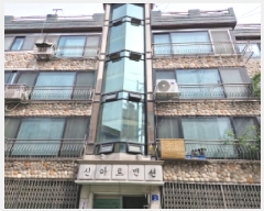  2025Ÿ��52271 ��� �Ȼ�� �ܿ��� �͵� 737-8 3��301ȣ     �ټ���,������