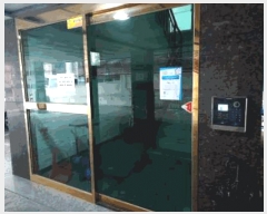  2025Ÿ��52292  �ټ���(����)���