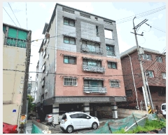  2025Ÿ��52292  �ټ���(����)���