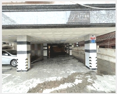  2025Ÿ��52292  �ټ���(����)���