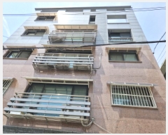  2025Ÿ��52292  �ټ���(����)���