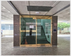  2025Ÿ��52292  �ټ���(����)���