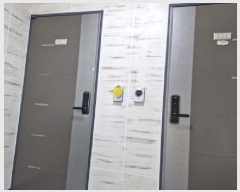  2025Ÿ��52292  �ټ���(����)���