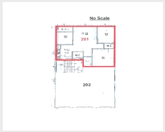  2025Ÿ��52292  �ټ���(����)���