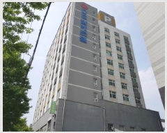  2025Ÿ��52307 ��� ����� ���յ� 2123-2 ���������𿡽���óŸ�� 101�� 7��701ȣ    ���ǽ��ڰ��