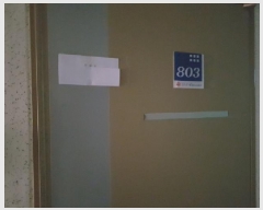  2025Ÿ��52307 ��� ����� ���յ� 2123-2 ���������𿡽���óŸ�� 101�� 7��701ȣ    ���ǽ��ڰ��